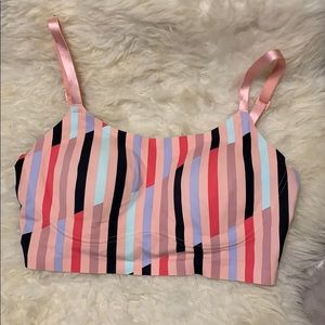 COPY - True and Co Bra